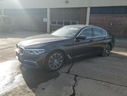 2019 BMW 540 XI for sale in Wheeling, IL