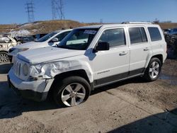 2014 Jeep Patriot Limited for sale in Littleton, CO