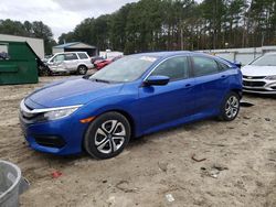 2018 Honda Civic LX for sale in Seaford, DE