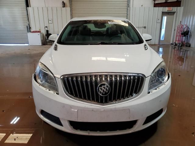 2015 Buick Verano 1SV