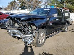 2013 Dodge RAM 1500 SLT for sale in New Britain, CT