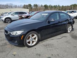 2015 BMW 428 XI Gran Coupe Sulev for sale in Exeter, RI