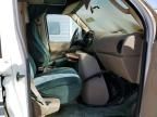 2003 Ford Econoline E350 Super Duty Van