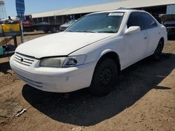 1998 Toyota Camry CE for sale in Phoenix, AZ