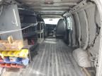 2014 Chevrolet Express G2500