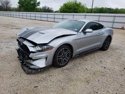 2023 Ford Mustang GT en venta en San Antonio, TX