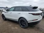 2023 Land Rover Range Rover Velar R-DYNAMIC S