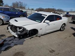 2021 Dodge Charger R/T for sale in Glassboro, NJ