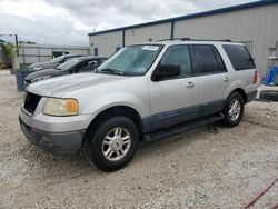 2004 Ford Expedition XLT for sale in Arcadia, FL