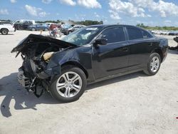 2019 Dodge Charger SXT en venta en West Palm Beach, FL