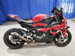 2023 BMW S 1000 RR for sale in Hurricane, WV