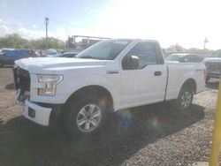 2017 Ford F150 en venta en Kapolei, HI