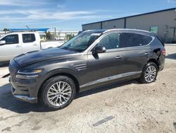 2024 Genesis GV80 Base for sale in Arcadia, FL