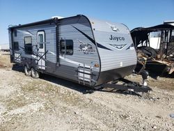2021 Jayco Jyflight for sale in Cicero, IN
