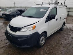 2018 Nissan NV200 2.5S for sale in Elgin, IL