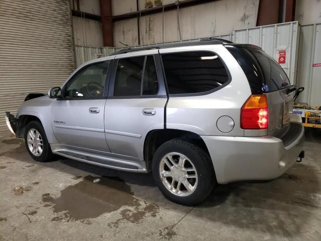 2008 GMC Envoy Denali