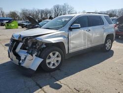 2012 GMC Terrain SLE for sale in Kansas City, KS