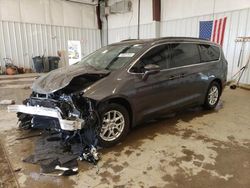 2022 Chrysler Pacifica Touring L for sale in Franklin, WI