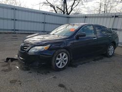 2011 Toyota Camry Base for sale in West Mifflin, PA