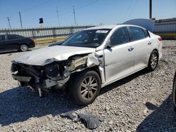 2016 KIA Optima LX for sale in Lawrenceburg, KY