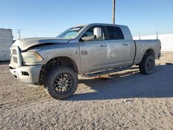 2011 Dodge RAM 3500 for sale in Andrews, TX
