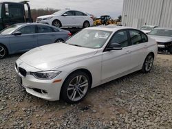 2014 BMW 335 XI for sale in Windsor, NJ