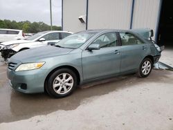 2011 Toyota Camry Base for sale in Apopka, FL
