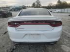 2016 Dodge Charger SE