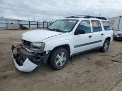 2004 Chevrolet Trailblazer EXT LS for sale in Nampa, ID