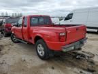 2002 Ford Ranger Super Cab