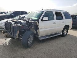 Cadillac Vehiculos salvage en venta: 2006 Cadillac Escalade Luxury