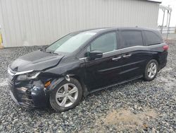 2018 Honda Odyssey EX for sale in Tifton, GA