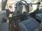 2013 Ford F250 Super Duty