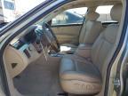 2006 Cadillac DTS