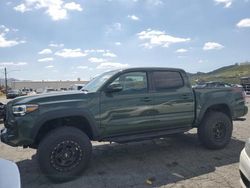 2022 Toyota Tacoma Double Cab for sale in Colton, CA
