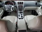 2008 GMC Acadia SLT-1