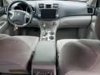 2009 Toyota Highlander