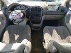 2005 Dodge Caravan SXT