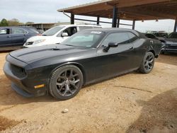 2014 Dodge Challenger R/T en venta en Tanner, AL