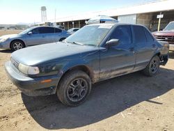 1994 Nissan Sentra E for sale in Phoenix, AZ