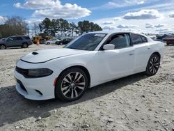 2016 Dodge Charger R/T for sale in Loganville, GA