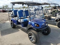 2018 Golf Cart for sale in Newton, AL