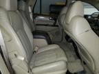 2011 Buick Enclave CXL