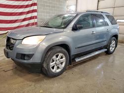 2008 Saturn Outlook XE for sale in Columbia, MO