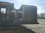 2018 Caterpillar 2018 Caterillar 325FL