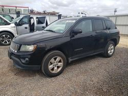 2015 Jeep Compass Sport en venta en Kapolei, HI