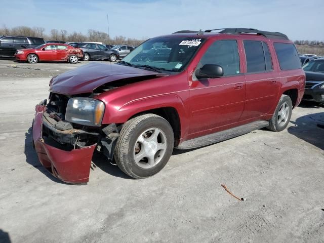 2006 Chevrolet Trailblazer EXT LS