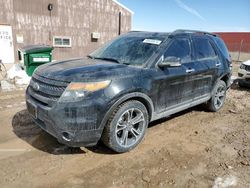 2014 Ford Explorer Sport for sale in Rapid City, SD