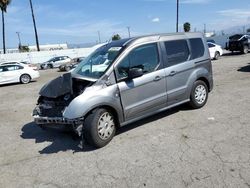 2014 Ford Transit Connect XLT en venta en Van Nuys, CA