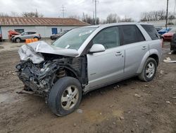 2007 Saturn Vue Hybrid for sale in Columbus, OH